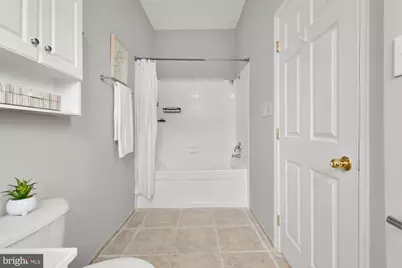 1819 1st Street NW #A, Washington, DC 20001 - Photo 35