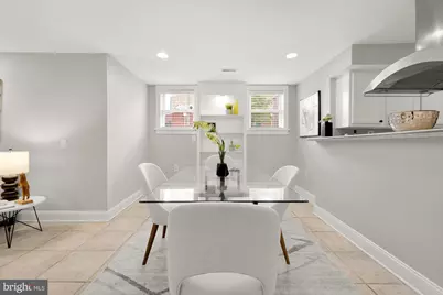 1819 1st Street NW #A, Washington, DC 20001 - Photo 17