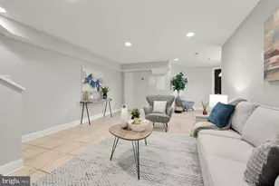 1819 1st St NW, Washington, DC 20001 - Photo 15