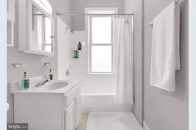 1819 1st Street NW #A, Washington, DC 20001 - Photo 29