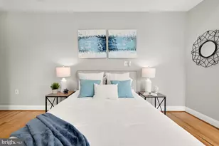 1819 1st St NW, Washington, DC 20001 - Photo 31