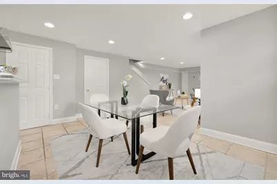 1819 1st Street NW #A, Washington, DC 20001 - Photo 19