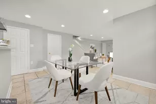 1819 1st St NW, Washington, DC 20001 - Photo 19