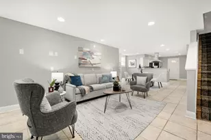 1819 1st St NW, Washington, DC 20001 - Photo 37