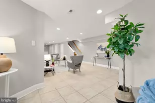 1819 1st St NW, Washington, DC 20001 - Photo 5