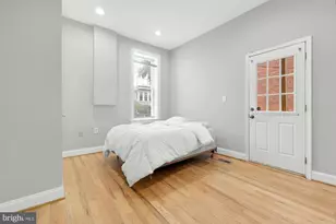 1819 1st St NW, Washington, DC 20001 - Photo 25