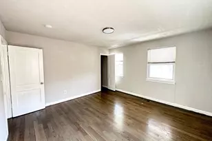 5122 H St SE, Washington, DC 20019 - Photo 11