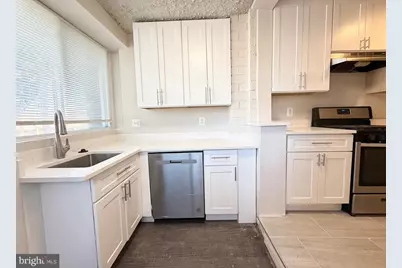 5122 H Street SE, Washington, DC 20019 - Photo 5