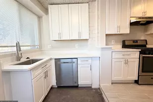 5122 H St SE, Washington, DC 20019 - Photo 5