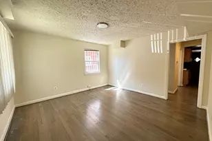 5122 H St SE, Washington, DC 20019 - Photo 3