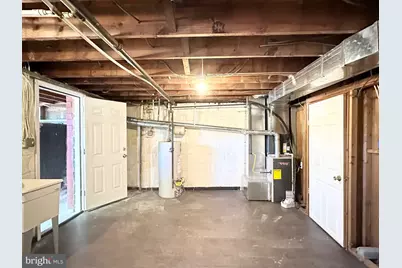 5122 H Street SE, Washington, DC 20019 - Photo 17