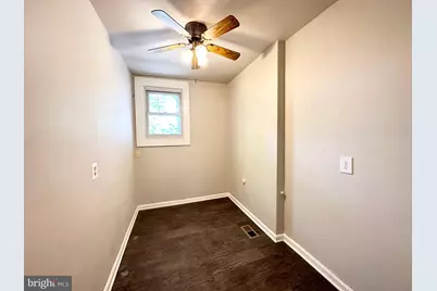 5122 H Street SE, Washington, DC 20019 - Photo 13