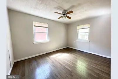 5122 H Street SE, Washington, DC 20019 - Photo 9