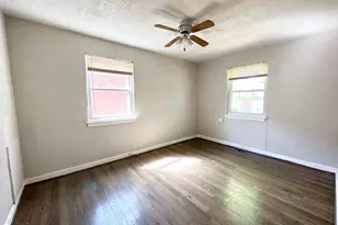 5122 H St SE, Washington, DC 20019 - Photo 9