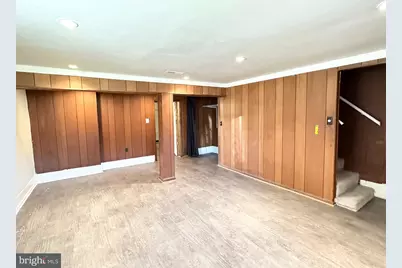 5122 H Street SE, Washington, DC 20019 - Photo 15