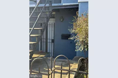 656 6th Street NE, Washington, DC 20002 - Photo 3