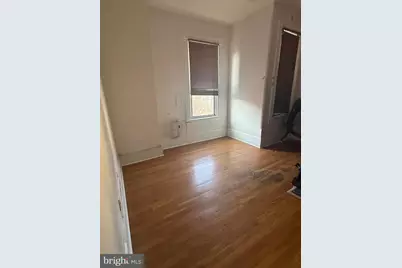 656 6th Street NE, Washington, DC 20002 - Photo 11