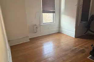 656 6th St NE, Washington, DC 20002 - Photo 11