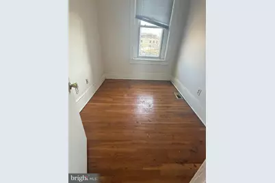 656 6th Street NE, Washington, DC 20002 - Photo 15