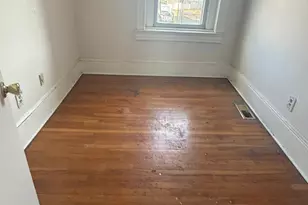 656 6th St NE, Washington, DC 20002 - Photo 15