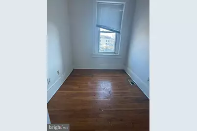 656 6th Street NE, Washington, DC 20002 - Photo 7