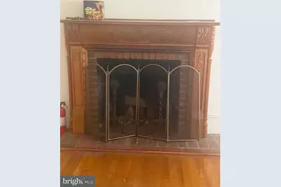 656 6th Street NE, Washington, DC 20002 - Photo 29