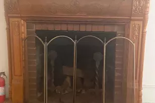 656 6th St NE, Washington, DC 20002 - Photo 29