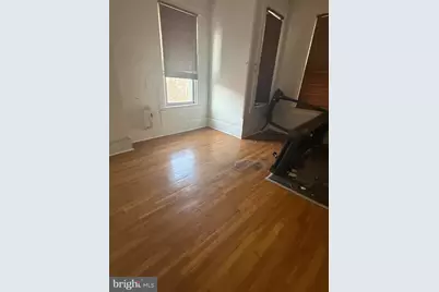 656 6th Street NE, Washington, DC 20002 - Photo 13