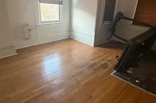 656 6th St NE, Washington, DC 20002 - Photo 13