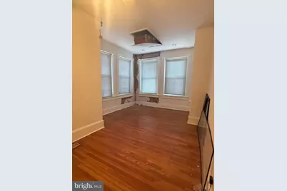 656 6th Street NE, Washington, DC 20002 - Photo 17