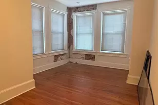 656 6th St NE, Washington, DC 20002 - Photo 17