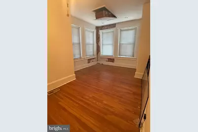 656 6th Street NE, Washington, DC 20002 - Photo 21