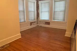 656 6th St NE, Washington, DC 20002 - Photo 21