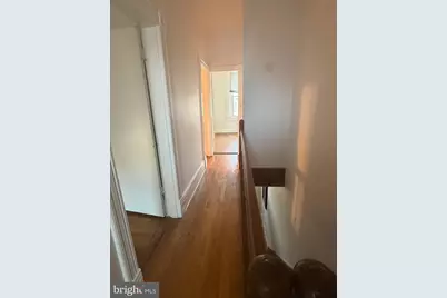 656 6th Street NE, Washington, DC 20002 - Photo 9