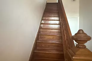 656 6th St NE, Washington, DC 20002 - Photo 27