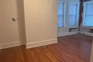 656 6th St NE, Washington, DC 20002 - Photo 5