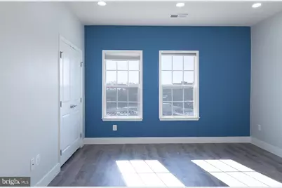 1111 Trenton Place SE, Washington, DC 20032 - Photo 13