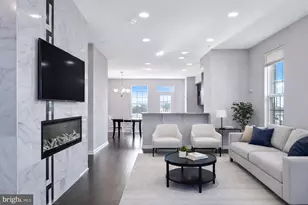 1111 Trenton Pl SE, Washington, DC 20032 - Photo 3