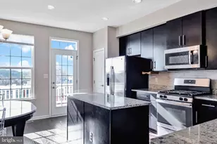 1111 Trenton Pl SE, Washington, DC 20032 - Photo 5