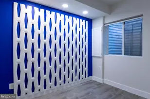 1111 Trenton Pl SE, Washington, DC 20032 - Photo 21