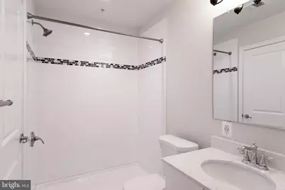 1111 Trenton Place SE, Washington, DC 20032 - Photo 23