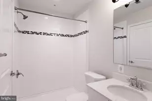 1111 Trenton Pl SE, Washington, DC 20032 - Photo 23