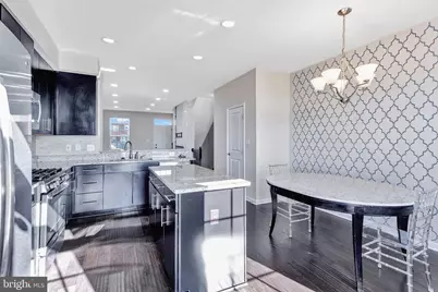 1111 Trenton Place SE, Washington, DC 20032 - Photo 9