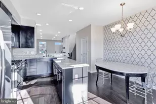 1111 Trenton Pl SE, Washington, DC 20032 - Photo 9