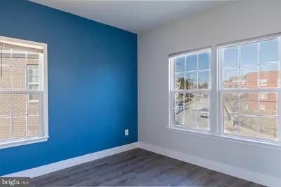 1111 Trenton Place SE, Washington, DC 20032 - Photo 17