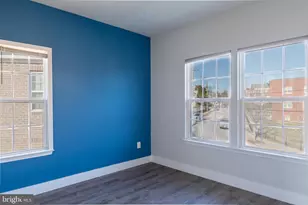 1111 Trenton Pl SE, Washington, DC 20032 - Photo 17