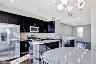 1111 Trenton Pl SE, Washington, DC 20032 - Photo 7