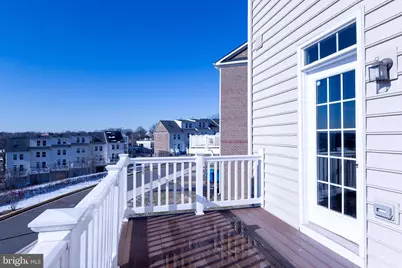 1111 Trenton Place SE, Washington, DC 20032 - Photo 11