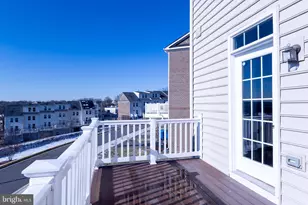 1111 Trenton Pl SE, Washington, DC 20032 - Photo 11