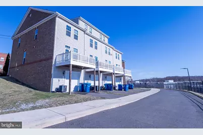 1111 Trenton Place SE, Washington, DC 20032 - Photo 25